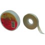 Gewebeklebeband Scotch 27 Weiß L x B 20 m 19 mm Kautschuk Inhalt 1 (FE510085544)