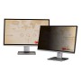 3M Filtro Privacy per 22 pol Monitor, 16:10, PF220W1B (PF22W)