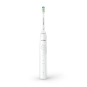 Philips Series 5500 HX7110/02 Spazzolino ricaricabile