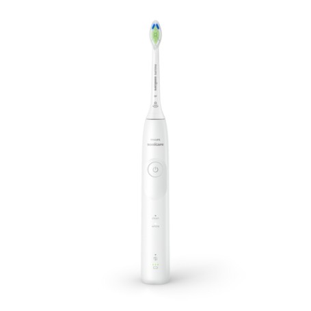 Philips Series 5500 HX7110/02 Spazzolino ricaricabile