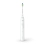 Philips Series 5500 HX7110/02 Spazzolino ricaricabile