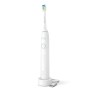Philips Series 5500 HX7110/02 Spazzolino ricaricabile