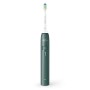 Philips 3100 series 3100 HX4033/26 Spazzolino ricaricabile