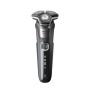 Philips SHAVER serie 5000 Shaver Series 5000 S5887/13 Rasoio elettrico Wet & Dry