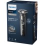 Philips SHAVER serie 5000 Shaver Series 5000 S5887/13 Rasoio elettrico Wet & Dry