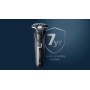 Philips SHAVER serie 5000 Shaver Series 5000 S5887/13 Rasoio elettrico Wet & Dry