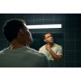 Philips SHAVER serie 5000 Shaver Series 5000 S5887/13 Rasoio elettrico Wet & Dry