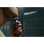 Philips SHAVER serie 5000 Shaver Series 5000 S5887/13 Rasoio elettrico Wet & Dry