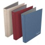 RACCOGLITORE 4 ANELLI CRUSH D.30 (A53X8C4)