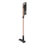 ASP.NO FILI IZI VRT66421VC 250W (8917843200)
