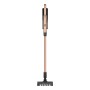 ASP.NO FILI IZI VRT66421VC 250W (8917843200)
