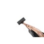 ASP.NO FILI IZI VRT66421VC 250W (8917843200)