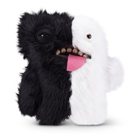Fuggler - Misfit Monsters 9" (sortierter Artikel, eine Figur) (15726)