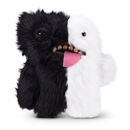 Fuggler - Misfit Monsters 9" (sortierter Artikel, eine Figur) (15726)