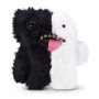 Fuggler - Misfit Monsters 9" (sortierter Artikel, eine Figur) (15726)