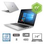 HP 840 G6 - I5-8365U/8/M2-SATA480/14/W11P/2Y B (007169PCR-EU)