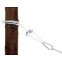 Smartrope, Befestigung/Montage (wei) (AZ-3025000)