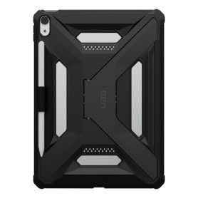 Urban Armor Gear 124493114040 custodia per tablet 27,9 cm (11") Cover Nero