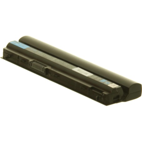 Dell BTRY,PRI,60WHR,6C,SIMPLO (HGKH0)