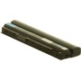 Dell BTRY,PRI,60WHR,6C,SIMPLO (HGKH0)
