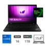 LENOVO P15S I7-1165G7/16/NVME1TB/15,6/T500/W11P/2Y (009174PCR-EU)