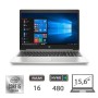 HP 450 G7 I5-10310U/16/NVME480/15,6/W11P/2Y (007951PCR-EU)