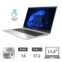 HP 850 G7 TS - I5-10310U/16/NVME512/15,6/W11P/2Y (007691PCR-EU)
