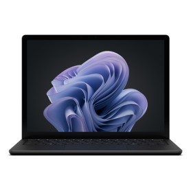 SRFC LPTP 6 13 I7/32/512 BLACK (ZJZ-00010)