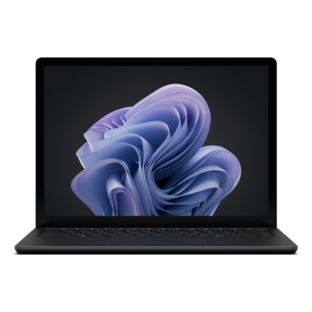 SRFC LPTP 6 13 I7/32/512 BLACK (ZJZ-00010)