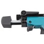 Makita 1913K5-7 accessorio per sega circolare