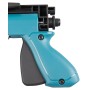 Makita 1913K5-7 accessorio per sega circolare