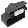 Makita 1913K5-7 accessorio per sega circolare