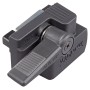 Makita 1913K5-7 accessorio per sega circolare