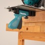 Makita 1913K5-7 accessorio per sega circolare