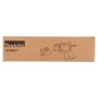 Makita 1913K5-7 accessorio per sega circolare