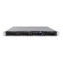 Supermicro SuperServer 5016I-M6F Intel® 3420 LGA 1156 (Socket H) Rack (1U) Nero (SYS-5016I-M6F)