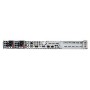Supermicro 5016I-URF Intel® 3420 LGA 1156 (Socket H) Rack (1U) Nero (SYS-5016I-URF)