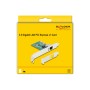 DeLOCK Scheda PCI Express x1 per 1 x RJ45 2,5 Gigabit LAN (88100)