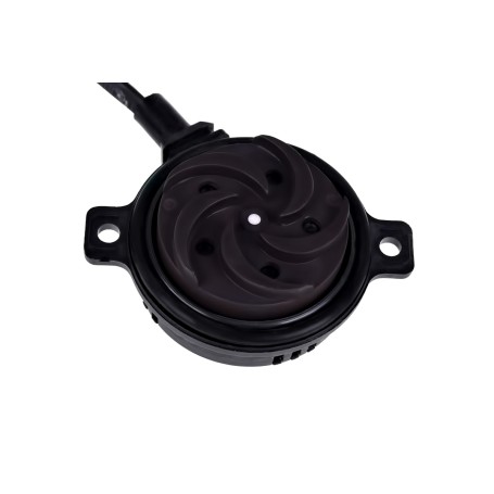 Alphacool DC-LT 2600 Nero (13289)