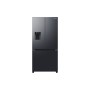 Samsung Frigorifero 3 Porte RF5000C 495L RF50C530EB1 (RF50C530EB1/EF)