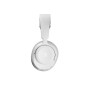 Steelseries Arctis Nova 3P Auricolare Wireless A Padiglione Musica/Giornaliera Bluetooth Bianco (61687)