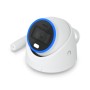 Ubiquiti AI Turret Torretta Telecamera di sicurezza IP Interno e esterno 3840 x 2160 Pixel Soffitto/muro (UVC-AI-Turret-W)