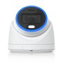 Ubiquiti AI Turret Torretta Telecamera di sicurezza IP Interno e esterno 3840 x 2160 Pixel Soffitto/muro (UVC-AI-Turret-W)