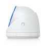 Ubiquiti AI Turret Torretta Telecamera di sicurezza IP Interno e esterno 3840 x 2160 Pixel Soffitto/muro (UVC-AI-Turret-W)