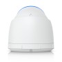 Ubiquiti AI Turret Torretta Telecamera di sicurezza IP Interno e esterno 3840 x 2160 Pixel Soffitto/muro (UVC-AI-Turret-W)