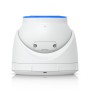 Ubiquiti AI Turret Torretta Telecamera di sicurezza IP Interno e esterno 3840 x 2160 Pixel Soffitto/muro (UVC-AI-Turret-W)