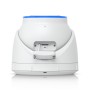 Ubiquiti AI Turret Torretta Telecamera di sicurezza IP Interno e esterno 3840 x 2160 Pixel Soffitto/muro (UVC-AI-Turret-W)