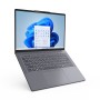 Lenovo IdeaPad Slim 3 14IRH10 Intel® Core™ i5 i5-13420H Computer portatile 35,6 cm (14") WUXGA 16 GB DDR5-SDRAM 512 GB SSD Wi (83K0007HGE)