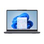 Lenovo IdeaPad Slim 3 14IRH10 Intel® Core™ i5 i5-13420H Computer portatile 35,6 cm (14") WUXGA 16 GB DDR5-SDRAM 512 GB SSD Wi (83K0007HGE)