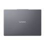 Lenovo IdeaPad Slim 3 14IRH10 Intel® Core™ i5 i5-13420H Computer portatile 35,6 cm (14") WUXGA 16 GB DDR5-SDRAM 512 GB SSD Wi (83K0007HGE)